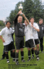 thm_Gemeindepokal 2007 22.6.07 02.gif